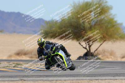 media/Mar-24-2025-Moto Forza (Mon) [[57ce5c5cff]]/1-Advanced Group/Session 4 (Turn 4 Tree of Life)/